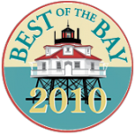 bestofbay2010