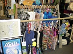 Clothing