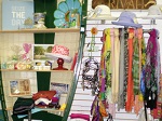 boutique