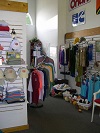 Clothing