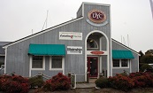 Ship Store