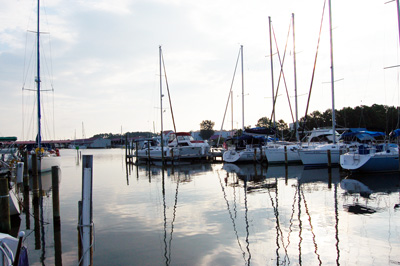 Boats400px
