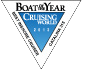 315_cw_2013_boty_logo