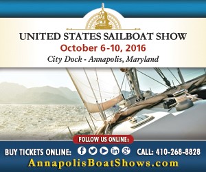 boatshow