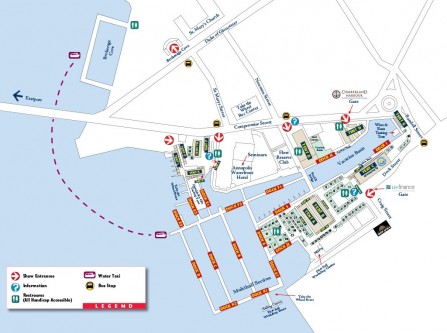 boatshow2