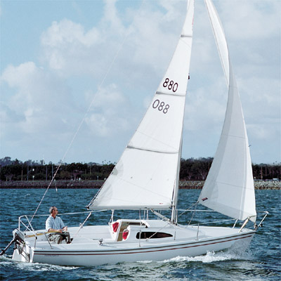 cc18beamtall1