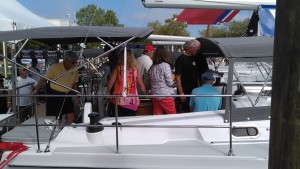 catalina1