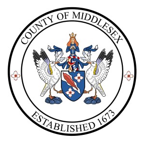 middlesex-va-300x300