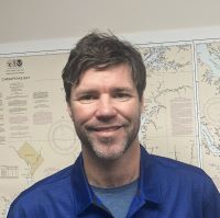 Ian